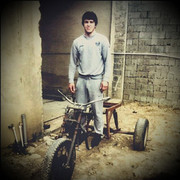 ���������� ���������, ���� ������� ��������, 30 ���, ������������ ��� ������, ����� � ���������, c�������� ���������