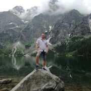  Garwolin,  , 37