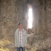 ���������� �����-���������, ���� ������� ����, 37 ���, ������������ ��� ������