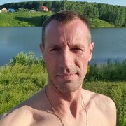 ���������� ��������, ���� ������� �����, 41 ���, ������������ ��� ������, ����� � ���������, c�������� ���������