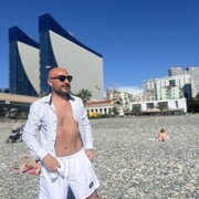 ���������� ���������, ���� ������� Mher, 38 ���, ������������ ��� ������, ����� � ���������, c�������� ���������, ���������