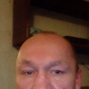 ���������� �������, ���� ������� ���������, 57 ���, ������������ ��� ������, ����� � ���������, c�������� ���������