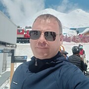  ,   , 44 ,     , c 