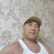  ,   T, 39 ,   ,   