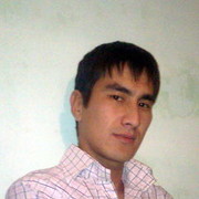 ���������� �������, ���� ������� 998913879829, 40 ���, ������������ ��� ����� � ���������, c�������� ���������