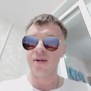  ,   Varenikov, 37 ,   ,   