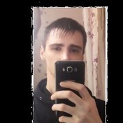 ���������� ���������, ���� ������� �������, 31 ���, ������������ ��� ����� � ���������, c�������� ���������