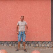 ���������� �����������, ���� ������� ����, 43 ����, ������������ ��� ������, ����� � ���������