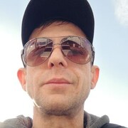  ,   , 44 ,   ,   