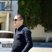  ,   Vasif, 30 ,   ,   