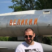 ���������� �������, ���� ������� �����, 28 ���, ������������ ��� ������, ����� � ���������, c�������� ���������