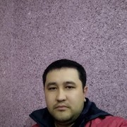  ,   , 37 ,     , c 