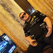  ,   , 40 ,     , c , 