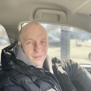 ���������� �����-���������, ���� ������� ���������, 34 ����, ������������ ��� ������, ����� � ���������