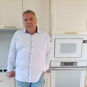 ���������� ������, ���� ������� ������, 51 ���, ������������ ��� ������, ����� � ���������, c�������� ���������, ���������