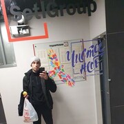  ,   , 30 ,  