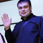 ���������� ����������, ���� ������� �������, 51 ���, ������������ ��� ����� � ���������, c�������� ���������