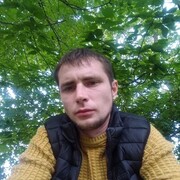 ���������� ����, ���� ������� ����, 34 ����, ������������ ��� ������, ����� � ���������