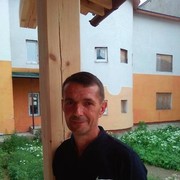  ,   , 54 ,   ,   , c 