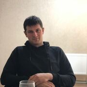  ,  , 29