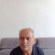  ,   , 70 ,   c , 