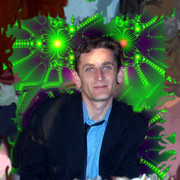  ,   Vlad1970, 54 ,   ,   , c , 