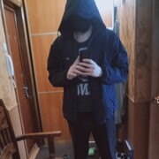 ���������� ������, ���� ����� �����, 25 ���, ������������ ��� ����� � ���������, c�������� ���������