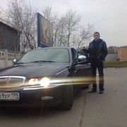  ,   , 48 ,   ,   , c 