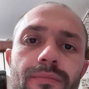 ���������� �������, ���� ������� Alexandr, 40 ���, ������������ ��� ������, ����� � ���������, c�������� ���������