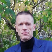 ���������� ������������, ���� ������� ������, 53 ����, ������������ ��� ������, ����� � ���������, c�������� ���������