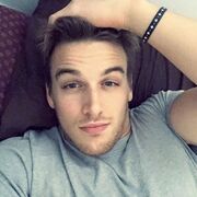 ���������� ������, ���� ������� ������, 39 ���, ������������ ��� ������, ����� � ���������