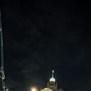 ���������� ������, ���� ������� �����, 37 ���, ������������ ��� ����� � ���������, c�������� ���������