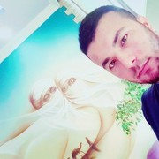  -,   , 34 ,   ,   , c 