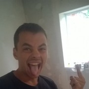  ,   , 34 ,     , c , 