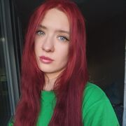  ,  , 26