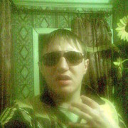  ,  , 40