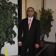 ���������� ����, ���� ������� Samir, 43 ����, ������������ ��� ������