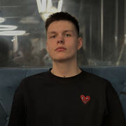 ���������� ����-�����, ������ ���������, 21