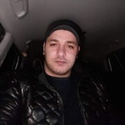  ,   , 37 ,   ,   