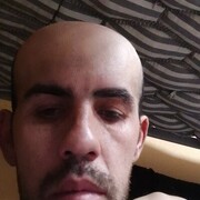  ,   Nurali, 32 ,   ,   