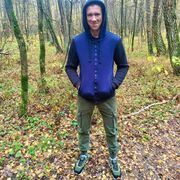 ���������� �����, ���� ������� ������, 29 ���, ������������ ��� ������, ����� � ���������, c�������� ���������, ���������