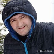  ,  , 43
