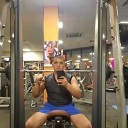  ,   Koko, 35 ,   ,   