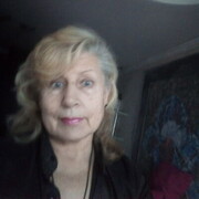  ,   , 75 ,   ,   