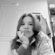 ���������� ��������, ����������