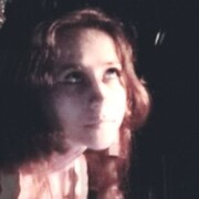 ���������� ������, ���� ������� �������, 20 ���, ������������ ��� ������, ���������