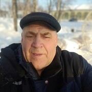  ,   , 61 ,   ,   , c , 