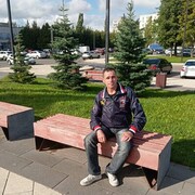  ,   , 50 ,   ,   , c , 