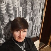  ,   , 46 ,   ,   , 