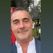  Herzogenrath,  Ben, 53